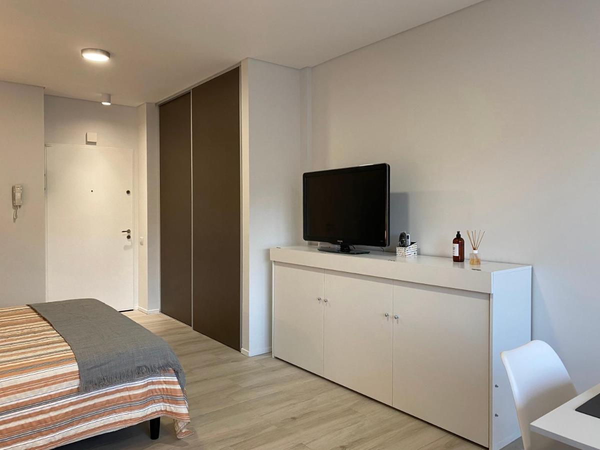 Mao Buenos Aires - Apt. En Recoleta Екстер'єр фото