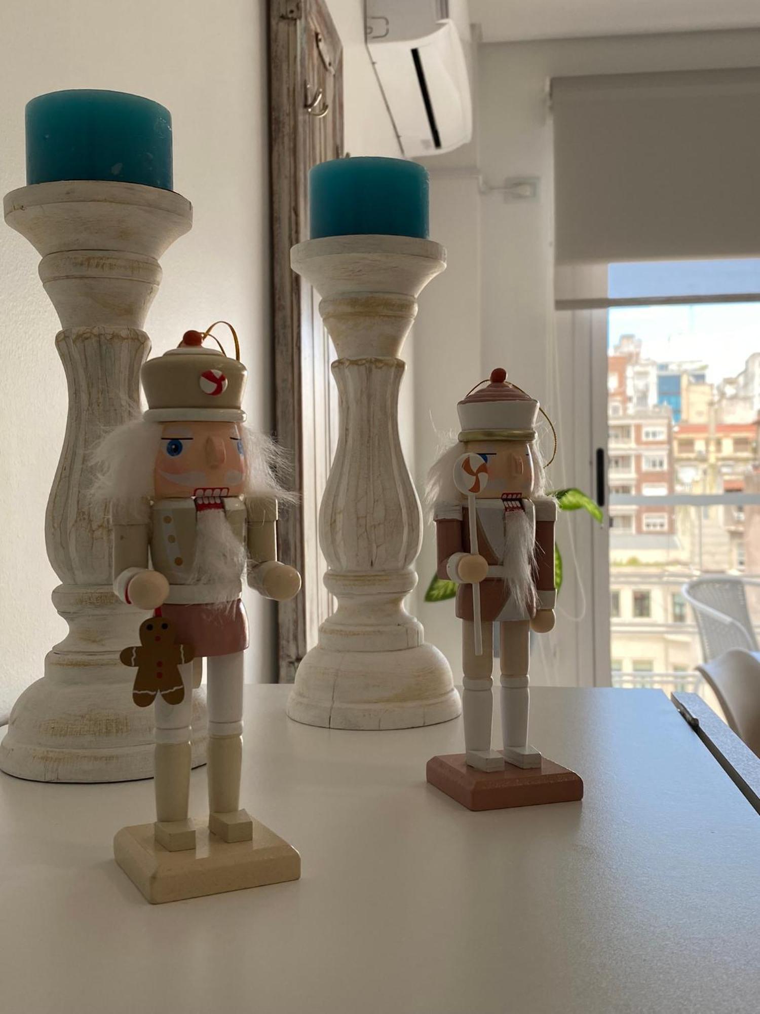 Mao Buenos Aires - Apt. En Recoleta Екстер'єр фото