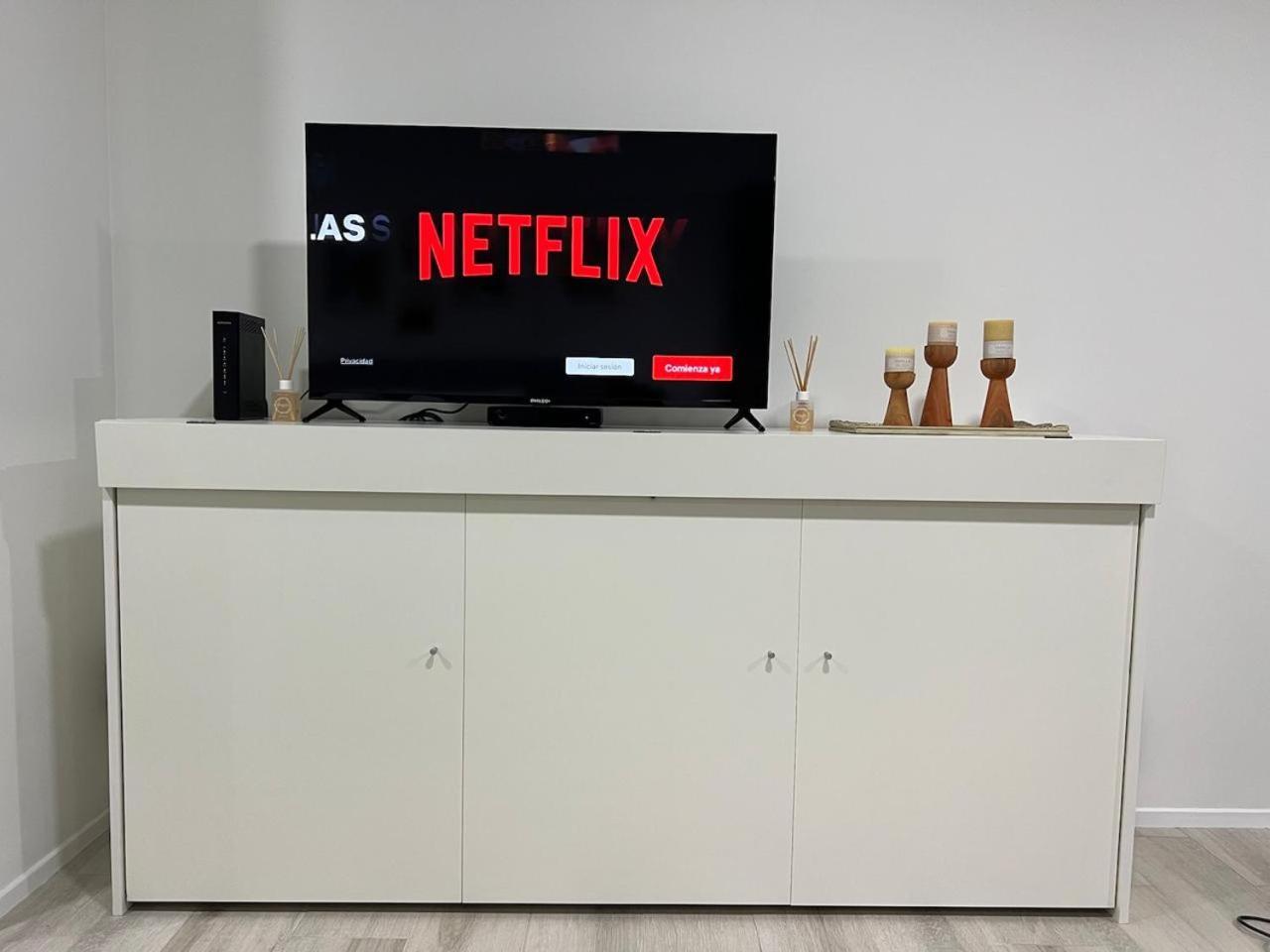 Mao Buenos Aires - Apt. En Recoleta Екстер'єр фото