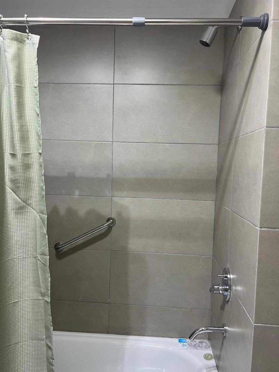 Mao Buenos Aires - Apt. En Recoleta Екстер'єр фото